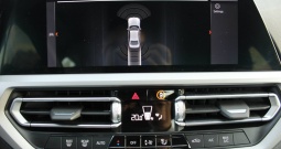 BMW serija 3 318d *LED, NAVIGACIJA*