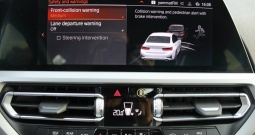 BMW serija 3 318d *LED, NAVIGACIJA*