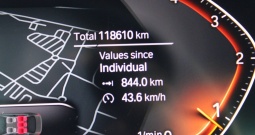 BMW serija 3 318d *LED, NAVIGACIJA*