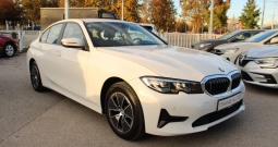 BMW serija 3 318d *LED, NAVIGACIJA*