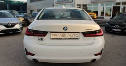 BMW serija 3 318d *LED, NAVIGACIJA*