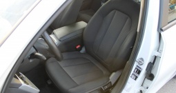 BMW serija 3 318d *LED, NAVIGACIJA*