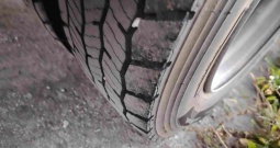 Iveco eurocargo 75e15 2007 g 7.5 tona ima tahograf druge generacije