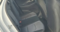 HYUNDAI I30 1.0 TGDI 100 BUSINESS