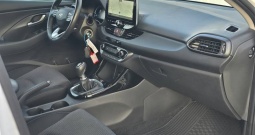 HYUNDAI I30 1.0 TGDI 100 BUSINESS