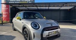 Ima sve ! Mini Cooper 2023g SE 184 ks-Plug in Electric MAX !