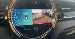 Ima sve ! Mini Cooper 2023g SE 184 ks-Plug in Electric MAX !