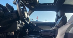 Ima sve ! Mini Cooper 2023g SE 184 ks-Plug in Electric MAX !