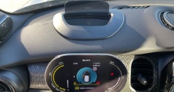 Ima sve ! Mini Cooper 2023g SE 184 ks-Plug in Electric MAX !