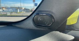 Ima sve ! Mini Cooper 2023g SE 184 ks-Plug in Electric MAX !