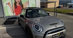 Ima sve ! Mini Cooper 2023g SE 184 ks-Plug in Electric MAX !