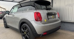 Ima sve ! Mini Cooper 2023g SE 184 ks-Plug in Electric MAX !