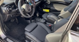 Ima sve ! Mini Cooper 2023g SE 184 ks-Plug in Electric MAX !