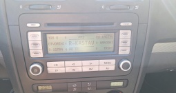 Golf V super očuvan