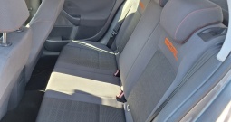 Golf V super očuvan