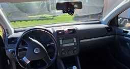 Golf V super očuvan