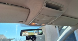 Golf V super očuvan