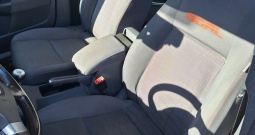 Golf V super očuvan