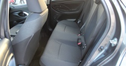 Toyota Yaris 1.5 Hybrid AUTOMATIK