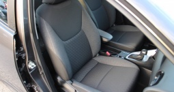 Toyota Yaris 1.5 Hybrid AUTOMATIK