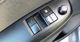 Toyota Yaris 1.5 Hybrid AUTOMATIK