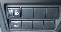 Toyota Yaris 1.5 Hybrid AUTOMATIK