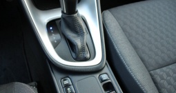 Toyota Yaris 1.5 Hybrid AUTOMATIK