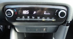 Toyota Yaris 1.5 Hybrid AUTOMATIK