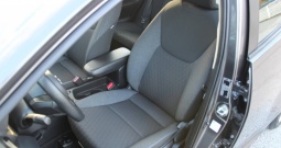 Toyota Yaris 1.5 Hybrid AUTOMATIK