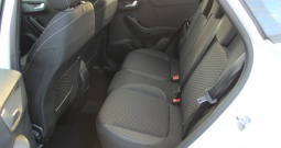 Ford Puma 1.0 Ecoboost Titanium *NAVIGACIJA*