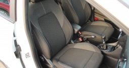 Ford Puma 1.0 Ecoboost Titanium *NAVIGACIJA*