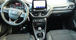 Ford Puma 1.0 Ecoboost Titanium *NAVIGACIJA*