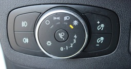 Ford Puma 1.0 Ecoboost Titanium *NAVIGACIJA*