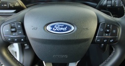 Ford Puma 1.0 Ecoboost Titanium *NAVIGACIJA*