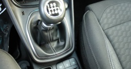 Ford Puma 1.0 Ecoboost Titanium *NAVIGACIJA*