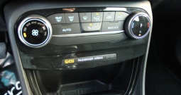 Ford Puma 1.0 Ecoboost Titanium *NAVIGACIJA*