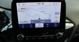 Ford Puma 1.0 Ecoboost Titanium *NAVIGACIJA*