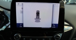 Ford Puma 1.0 Ecoboost Titanium *NAVIGACIJA*