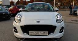 Ford Puma 1.0 Ecoboost Titanium *NAVIGACIJA*