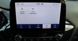 Ford Puma 1.0 Ecoboost Titanium *NAVIGACIJA*