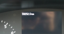 Ford Puma 1.0 Ecoboost Titanium *NAVIGACIJA*