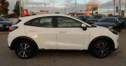 Ford Puma 1.0 Ecoboost Titanium *NAVIGACIJA*