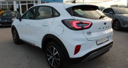 Ford Puma 1.0 Ecoboost Titanium *NAVIGACIJA*