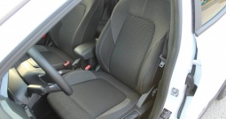 Ford Puma 1.0 Ecoboost Titanium *NAVIGACIJA*