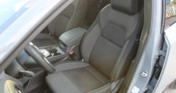 Nissan Qashqai E-Power AUTOMATIK N-Connecta *PANORAMA, LED, NAVIGACIJA*