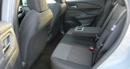 Nissan Qashqai E-Power AUTOMATIK N-Connecta *PANORAMA, LED, NAVIGACIJA*