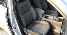 Nissan Qashqai E-Power AUTOMATIK N-Connecta *PANORAMA, LED, NAVIGACIJA*