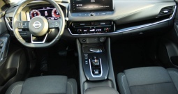 Nissan Qashqai E-Power AUTOMATIK N-Connecta *PANORAMA, LED, NAVIGACIJA*