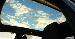 Nissan Qashqai E-Power AUTOMATIK N-Connecta *PANORAMA, LED, NAVIGACIJA*