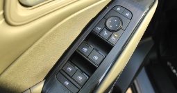 Nissan Qashqai E-Power AUTOMATIK N-Connecta *PANORAMA, LED, NAVIGACIJA*